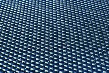 Delikli paslanmaz çelik sac, delikli demir plaka.