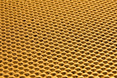 Delikli paslanmaz çelik sac, delikli demir plaka.