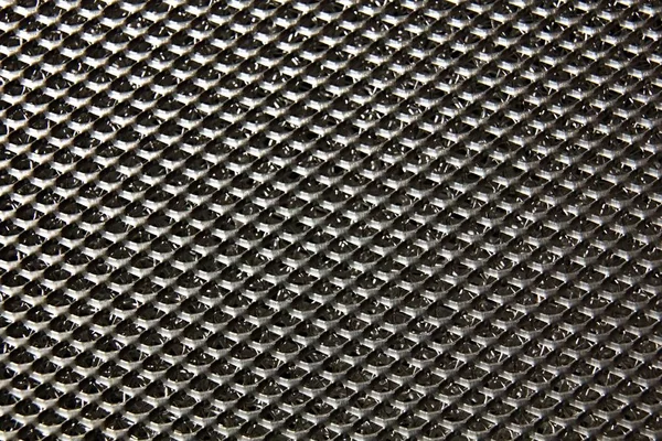 Perforated stainless steel sheet, perforated iron plate.