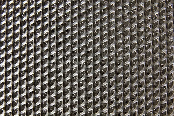 Perforated stainless steel sheet, perforated iron plate.