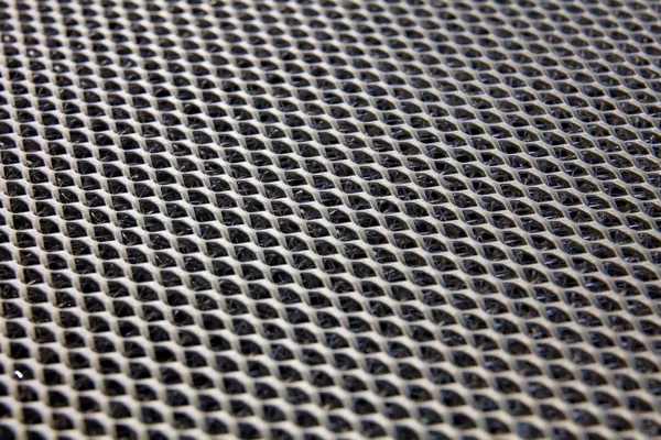 Perforated stainless steel sheet, perforated iron plate.