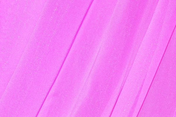 Abstract Geometric Background Pink Colors — ストック写真