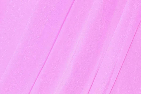 Abstract Geometric Background Pink Colors — Stock Photo, Image