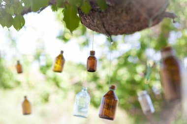 enerji, Rüzgar yaz Fuar