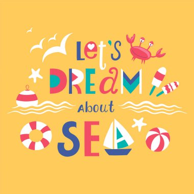 Yazı ile yaz Yazdır