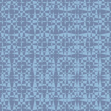 Soyut geometrik desen. kusursuz vektör arkaplanı.