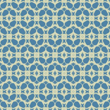 Soyut geometrik desen. kusursuz vektör arkaplanı.