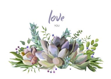 Download Wax Agave Free Vector Eps Cdr Ai Svg Vector Illustration Graphic Art