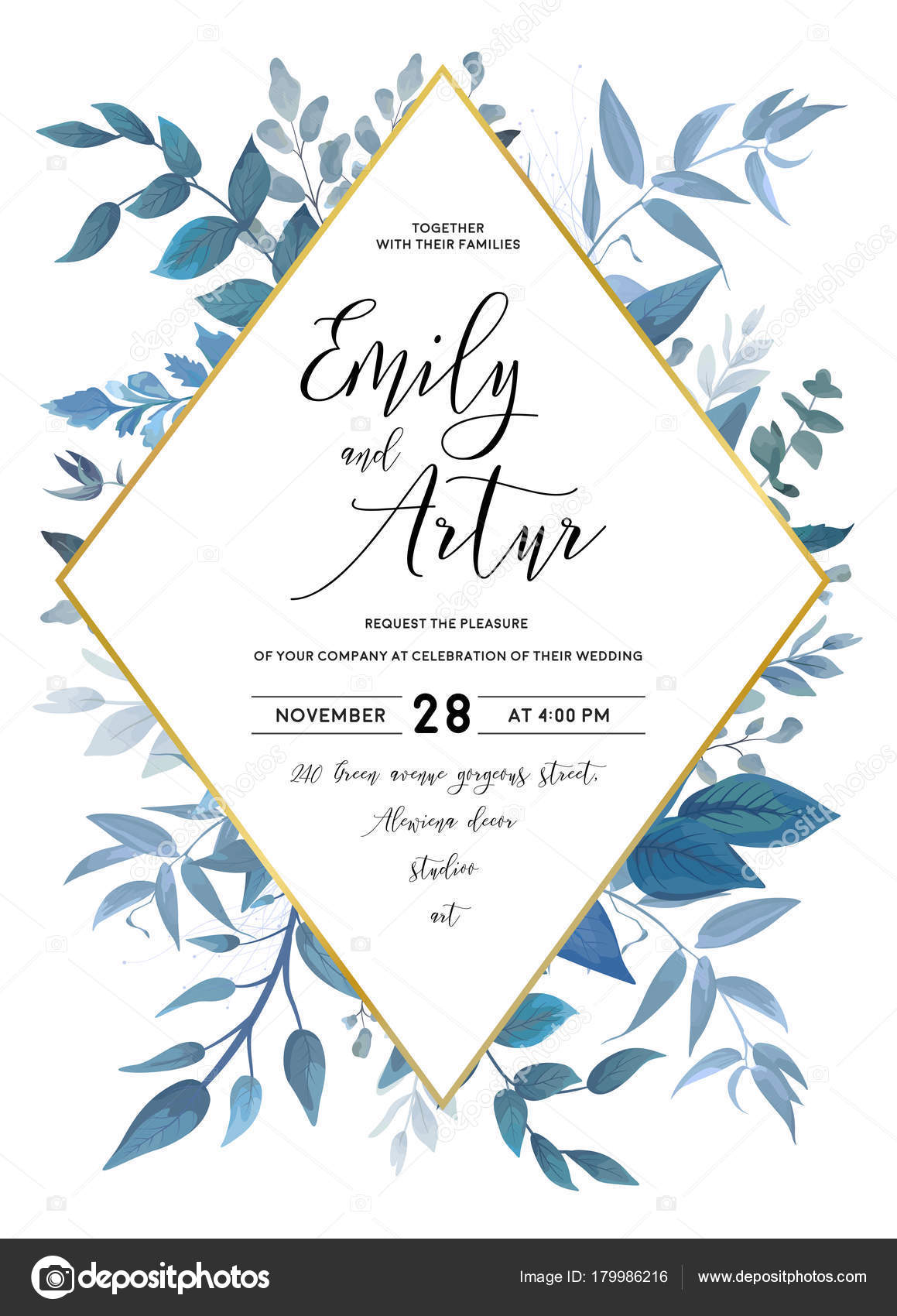 Wedding invite, invitation, save the date card design with Pertaining To Save The Date Postcard Templates Wedding invite, invitation, save the date card design with Pertaining To Save The Date Postcard Templates