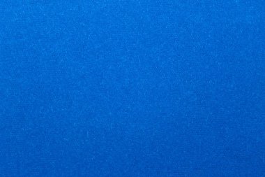 Karton desen mavi basit arkaplan kağıdı pürüzsüz