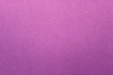 desen hafif bir parıltıyla hafif mor renk