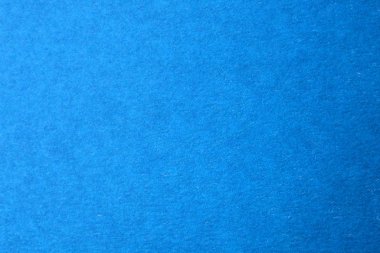 Karton desen mavi basit arkaplan kağıdı pürüzsüz