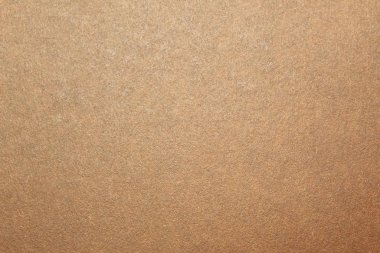 Karton desen kahverengi düz arkaplan kağıdı pürüzsüz