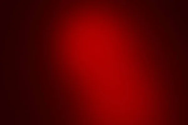 Textura Světlých Skvrn Tmavém Pozadí Tmavě Červené Barvy — Stock fotografie