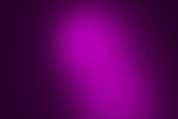 Light spot texture on a dark purple background