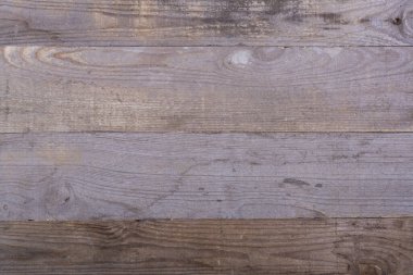 ahşap arka plan koyu ahşap doku