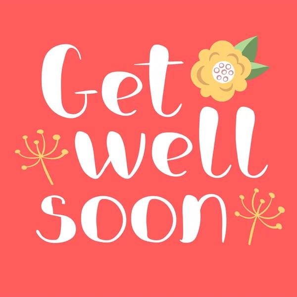 Get well soon Images Search Images on Everypixel