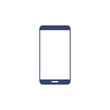 Gadget'ı tablet grafik şablonu