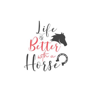 At alfabesi tipografisi