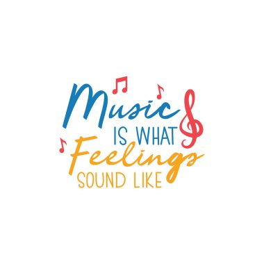 Harfli müzik tipografisi