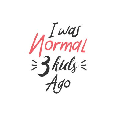 Çocuklar harf tipografisinden alıntı yapıyor