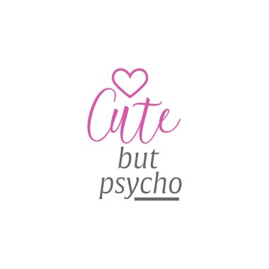 Arsız alıntılar, tipografi.