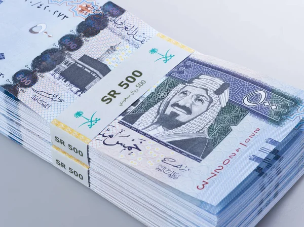 Saudi riyal Stock Photos, Royalty Free Saudi riyal Images | Depositphotos