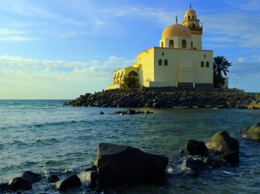 El-Cezire 