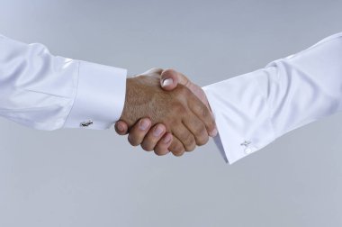 Suudi el sallayarak, yapım sözleşmesi ve karşılama