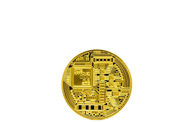 Plan epargne investissement crypto monnaie