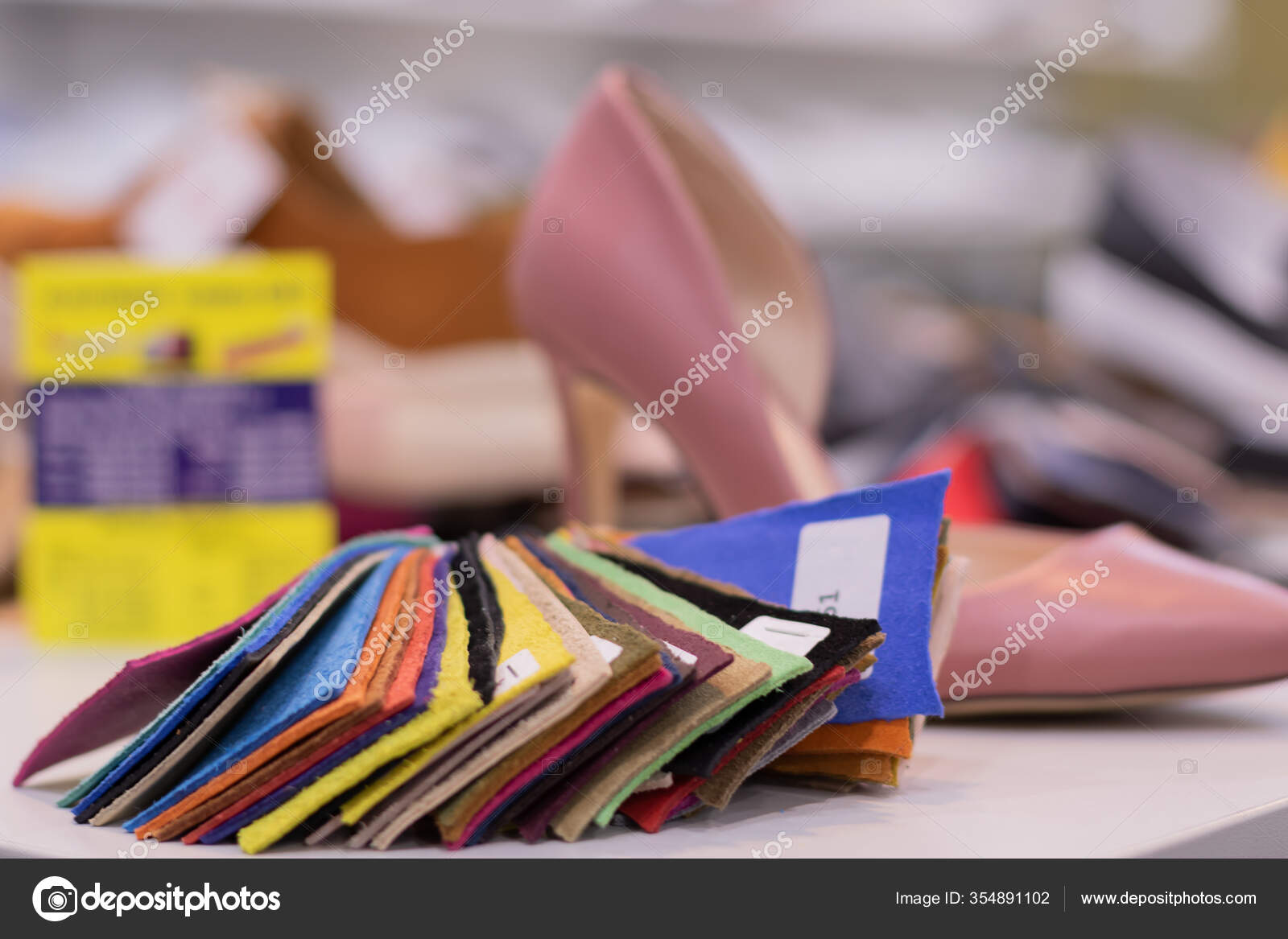 shop do pé sapatos femininos