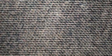 Örgü kumaş. Büyük düğümler. Soyut desenli arkaplan.