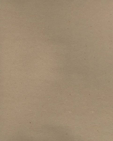 Створення Текстури Паперу Кольоровий Папір Крупним Планом Старий Паперовий Фон — стокове фото