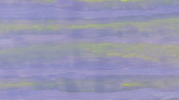 Acidente Vascular Cerebral Cinzento Violeta Sombras Pastel Textura Guache Cores — Fotografia de Stock