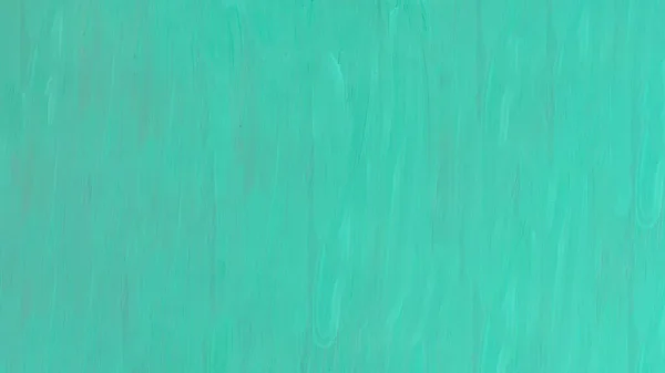 Ceruleum Синий Фон Художественная Цветная Текстура Элемент Дизайна Акриловая Цветная — стоковое фото