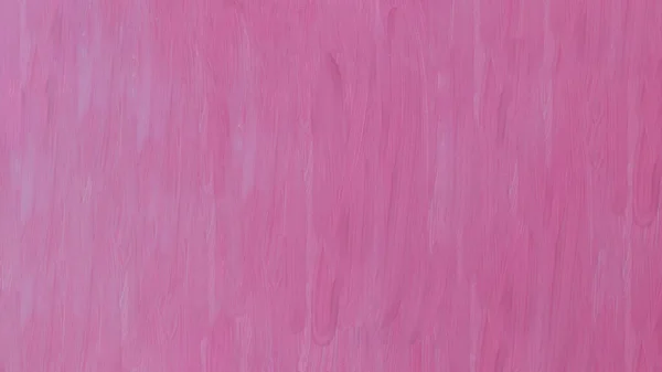 Pastel pink. Artistic colored texture. Element for design. Acrylic colored surface.