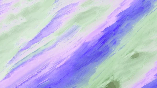 Pink, blue and mint green colors. Abstract background. Colored texture. Grunge colors. Element for art design. Brush texture.