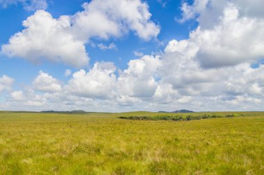 Alan at Fortaleza Canyon