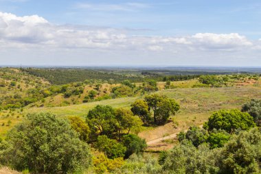 Santiago grupta mı Cacem