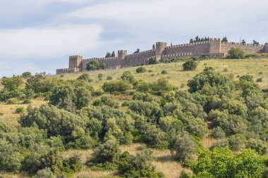 Santiago 'da kale Cacem