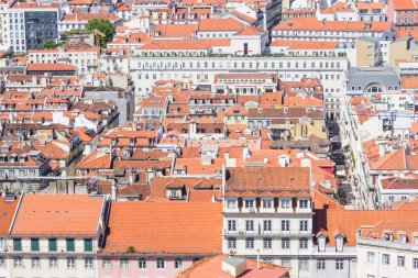Lisboa Cityview