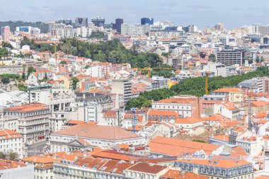 Lisboa Cityview