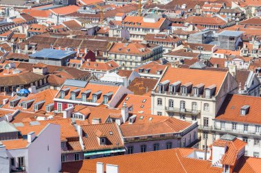 Lisboa Cityview