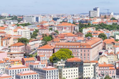 Lisboa Cityview