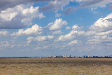 Porto Alegre, Rio Grande do Sul, Brezilya