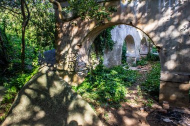 Ilha das Pedras Brancas Adası, Rio Grande do Sul, Brezilya