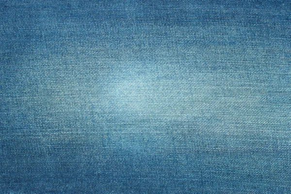 Jeans fond, Denim texture jeans — Photo