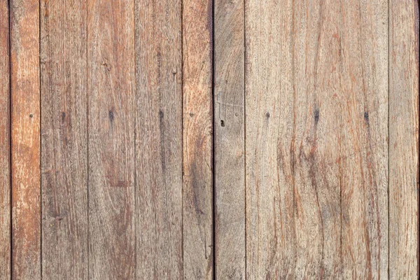 Texture of wood background — Stock Photo, Image