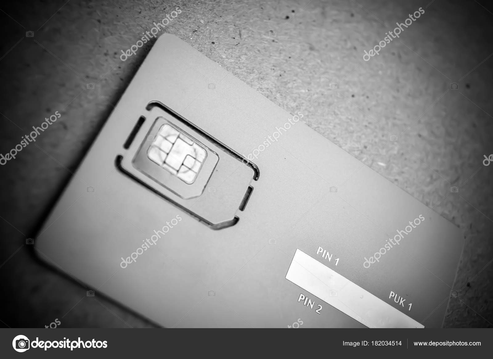 TÉLÉCHARGER GSM PUK GSM PUK TÉLÉCHARGER