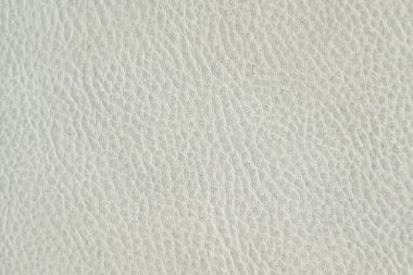 Arka plan doku kopya alanı ile taş wall.photo